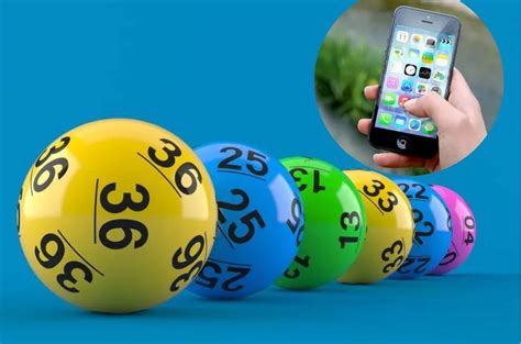 One person wins R63m Powerball jackpot via banking app .